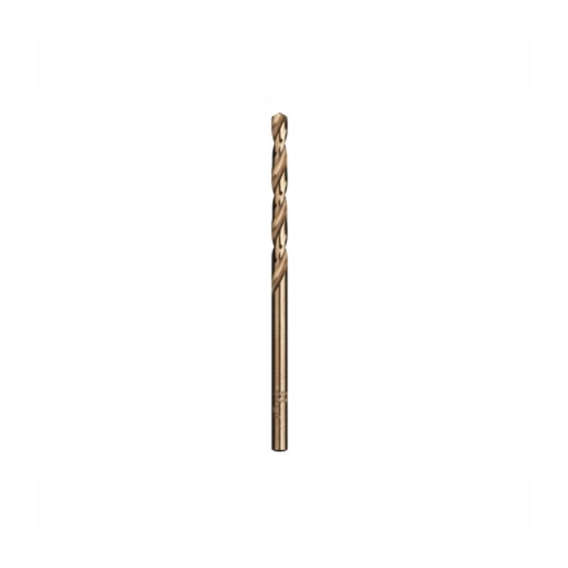 3mm metal drill bit