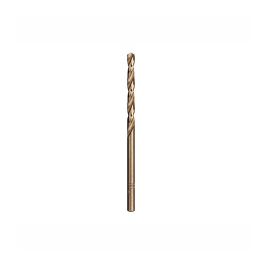 3mm metal drill bit