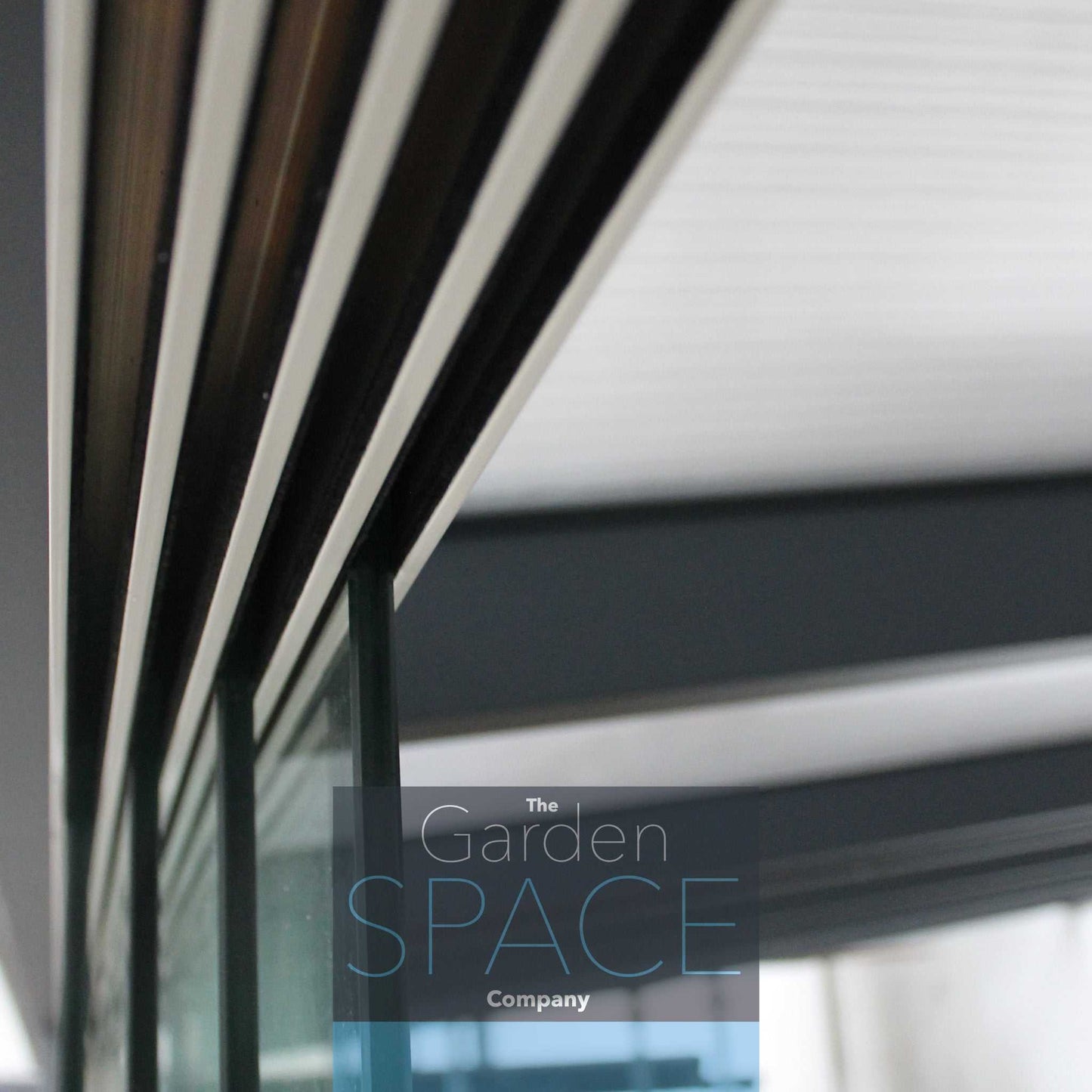 Glass Sliding Door Kit