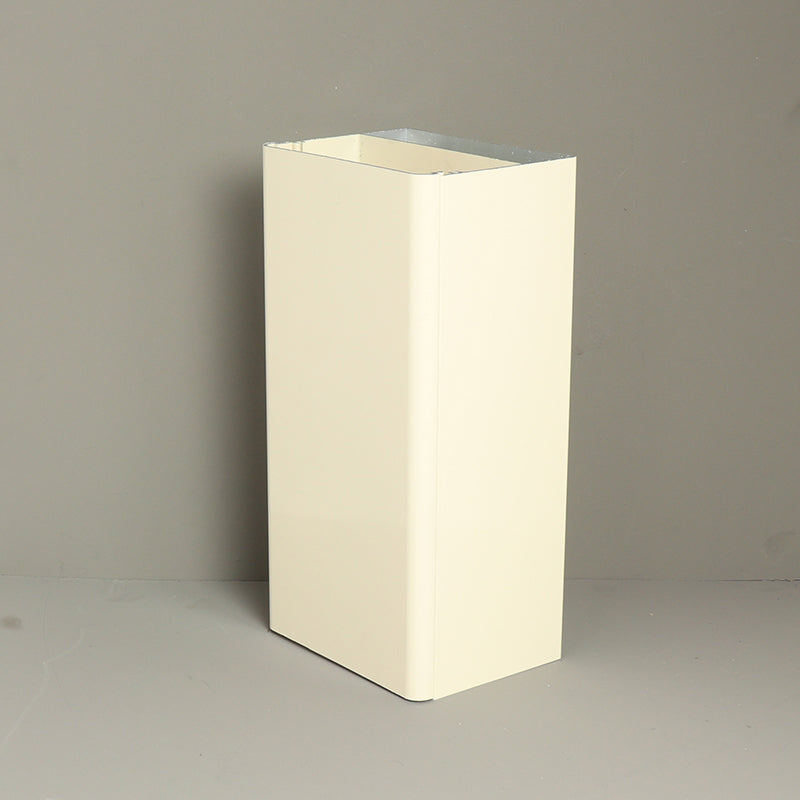 Richmond 3000mm cream post