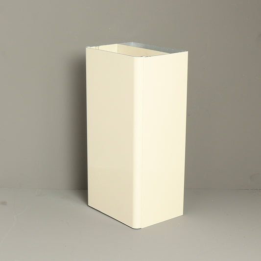 Richmond 3000mm cream post