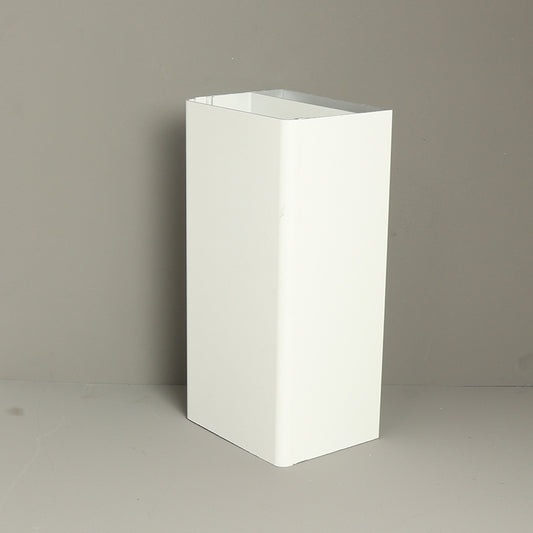 Richmond 3000mm white post