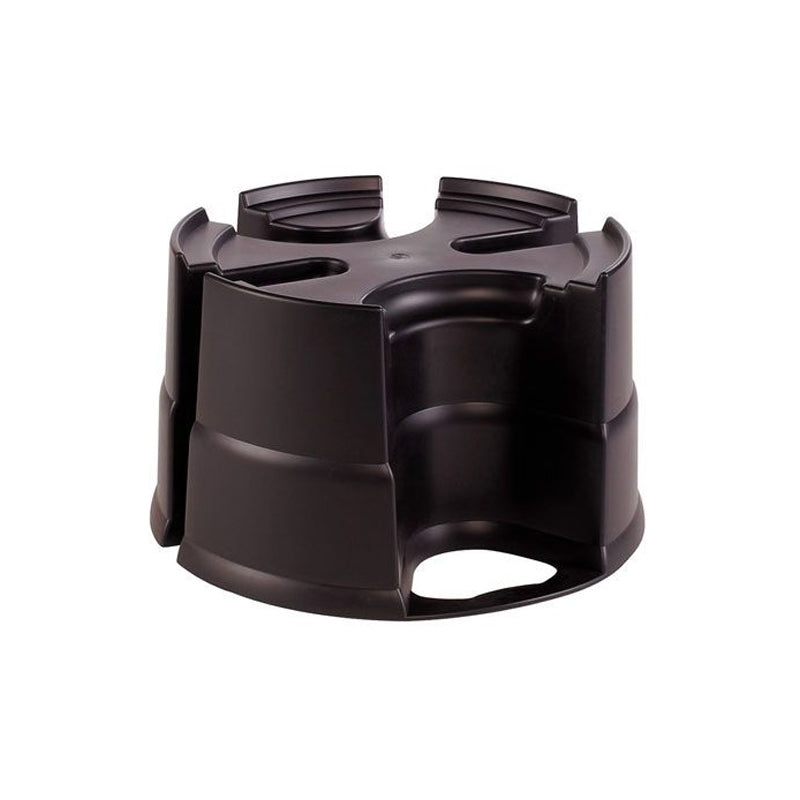 Stand for 200L water butt