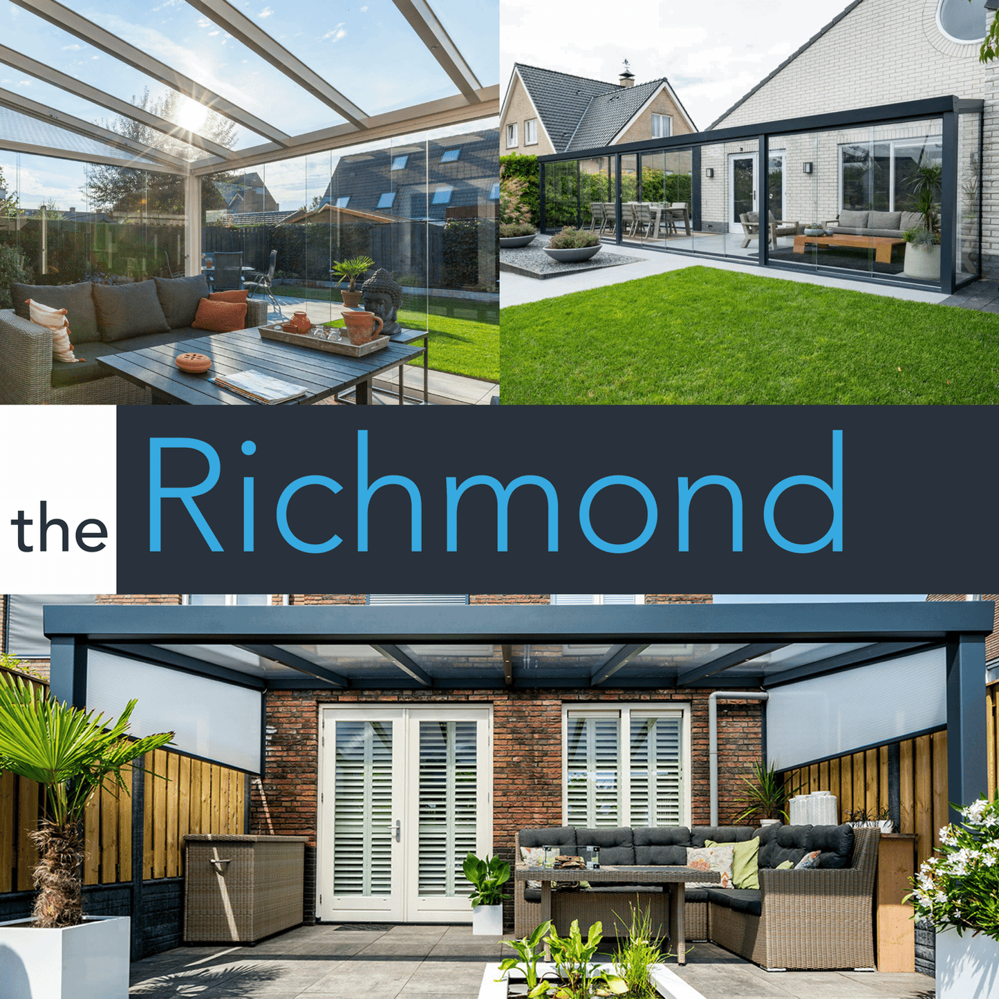 The Richmond