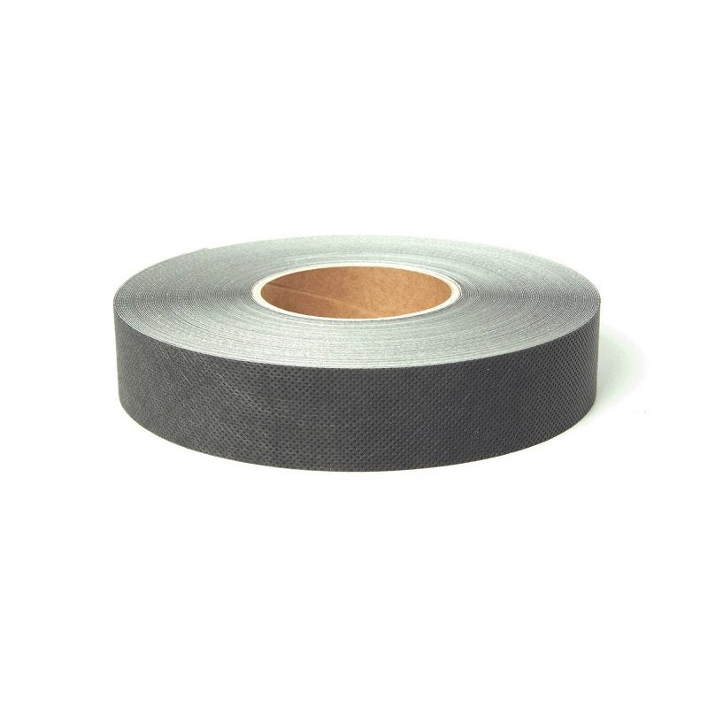 Anti-dust tape for 16mm polycarbonate (28mm tape) per metre