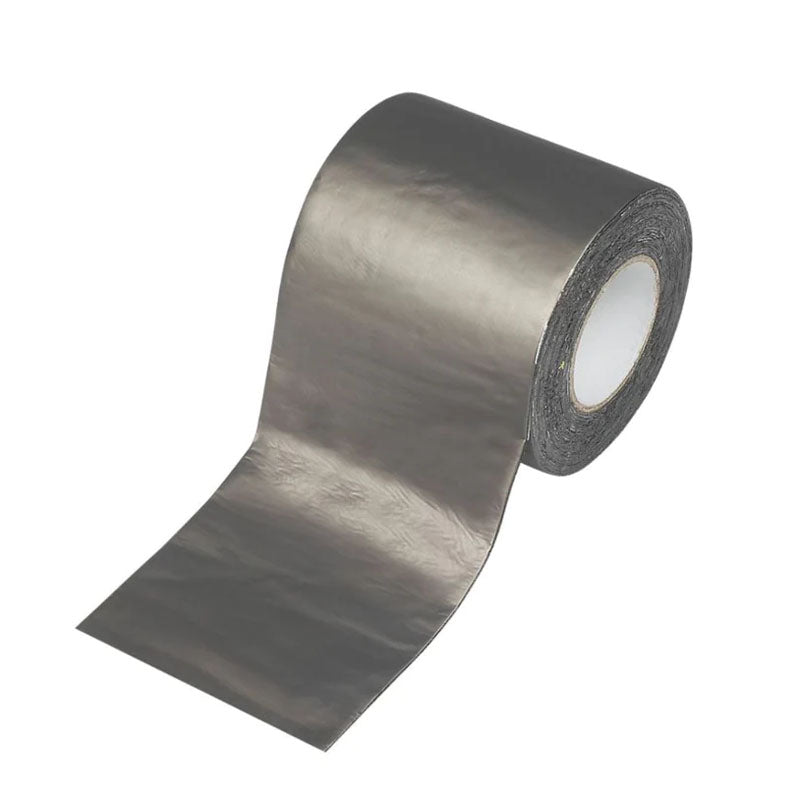 Butyl sealant tape 150mm x 1m