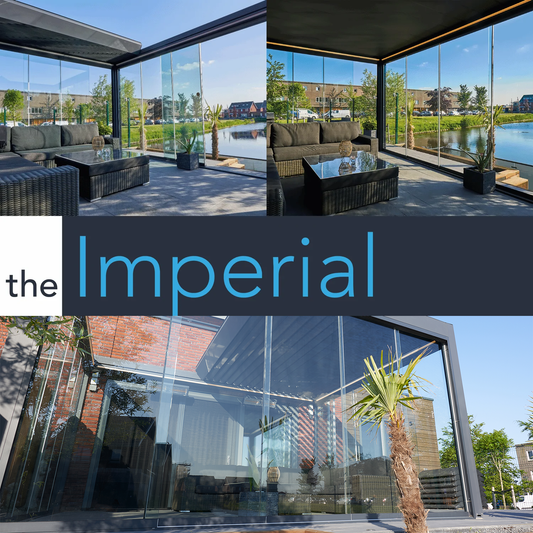 The Imperial