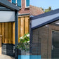 Privacy Panel Kit